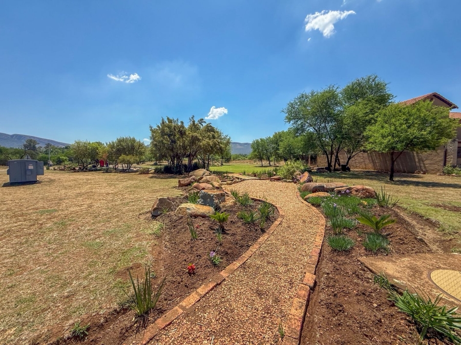 0 Bedroom Property for Sale in Melodie North West